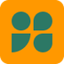 یی